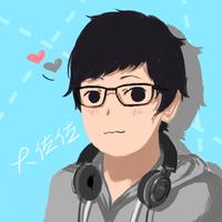 Nicki Minaj - Anaconda Got Back (Yub Techno Vip) (Intro Clean) 140