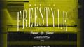 动车Freestyle