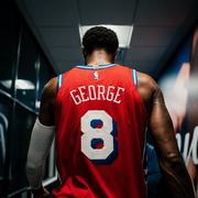 美式/运动/打球 有你听过但不知道歌名的歌单