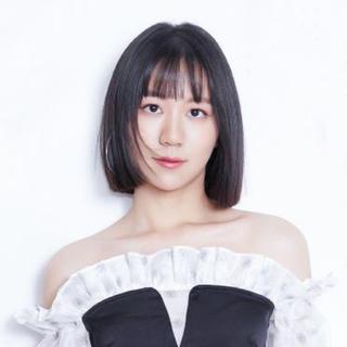 谢春花/孟慧圆/陈意涵| 自由现代的浪漫女声