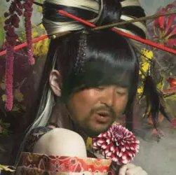 烤面筋合集