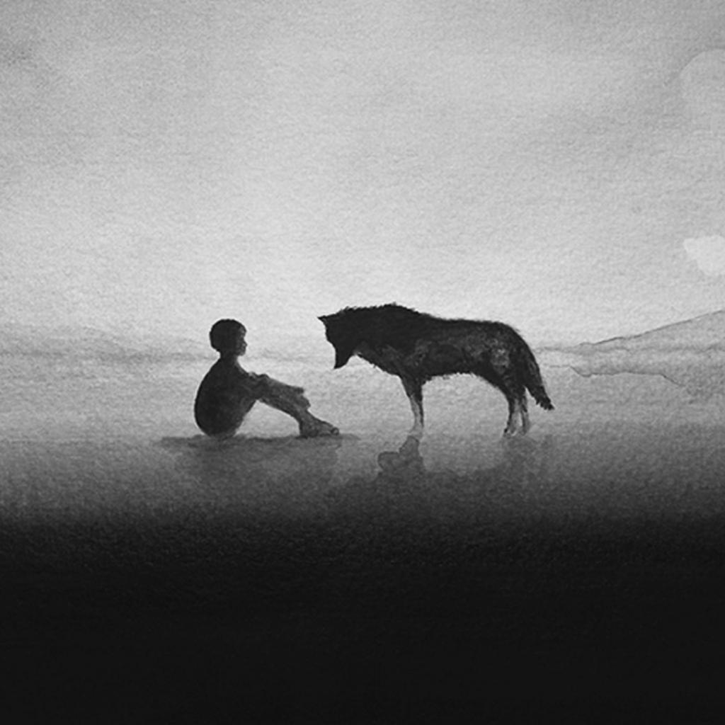 Post Rock