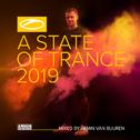 A State Of Trance 2019 (Mixed By Armin van Buuren)专辑