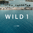 WILD 1