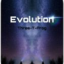 Evolution专辑