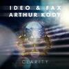 Ideo & Fax - Clarity