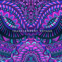 Transcendent Voyage