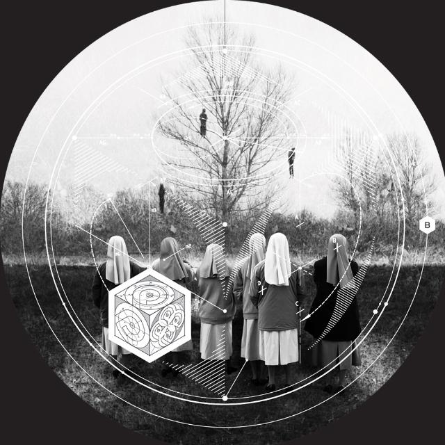 Perception Through Dissonance