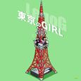 TokyoGirl