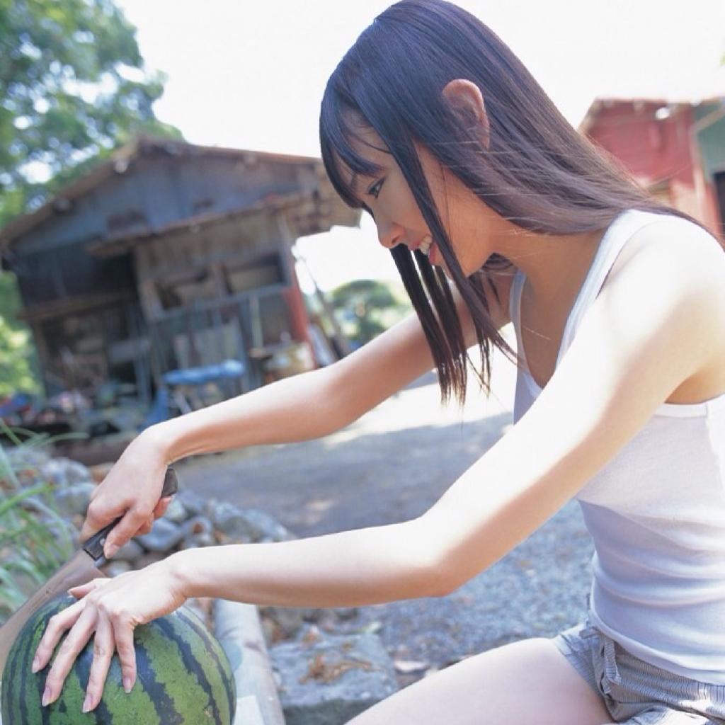 敲好听的，日系夏日清新小调~