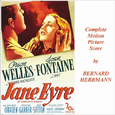 Jane Eyre (Bootleg)
