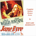 Jane Eyre (Bootleg)专辑