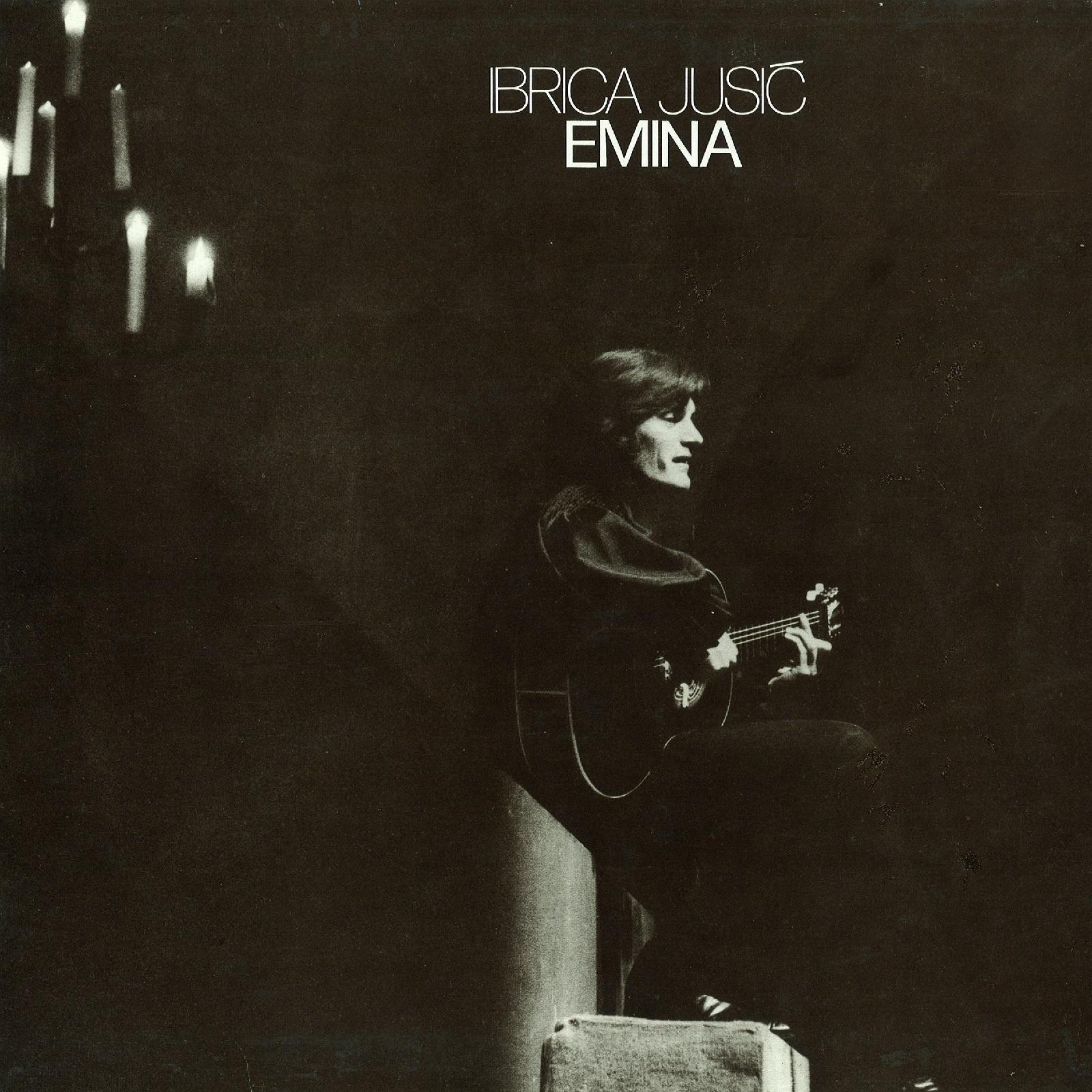 Emina