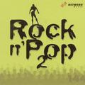 Rock n' Pop, Vol. 2
