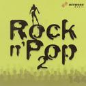 Rock n' Pop, Vol. 2