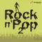 Rock n' Pop, Vol. 2专辑