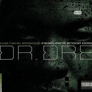 No Diggity - Blackstreet feat. Dr Dre (unofficial Instrumental) 无和声伴奏 （升2半音）