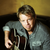 Pat Green