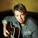 Pat Green