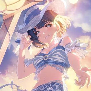 学园偶像大师/初星学园 收录曲 [8/22更新]