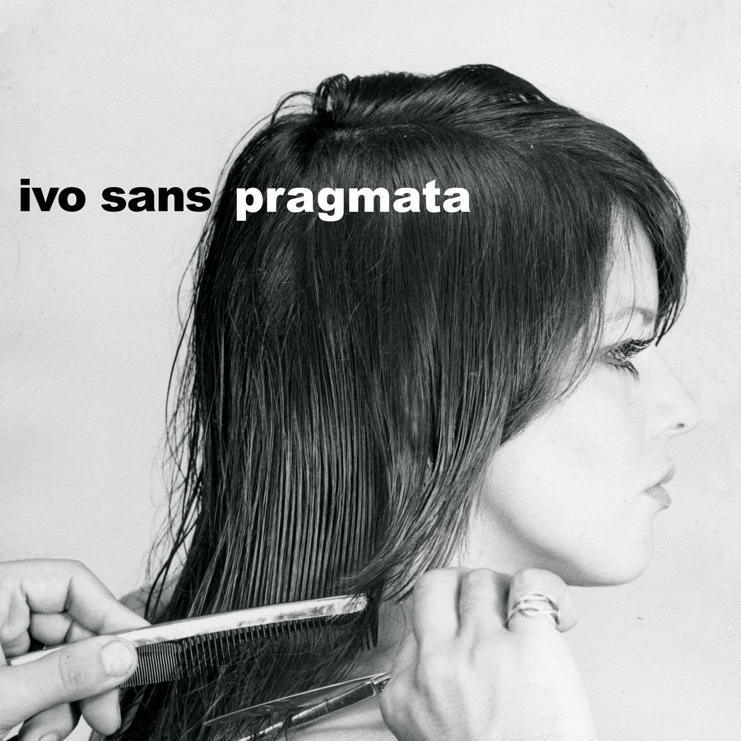Ivo Sans ISC - Sarajevo Platja