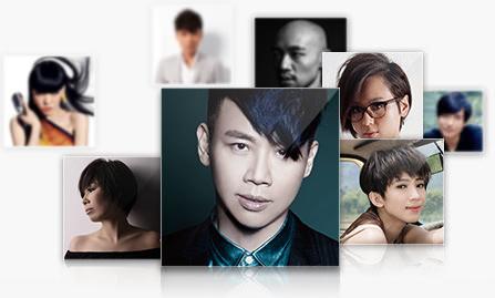 網易云音樂 - 軟件推薦