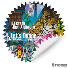 Let´s Dance