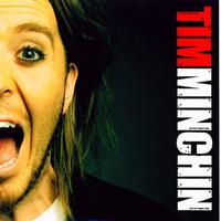 [AI消音伴奏] Tim Minchin - Censorship 伴奏