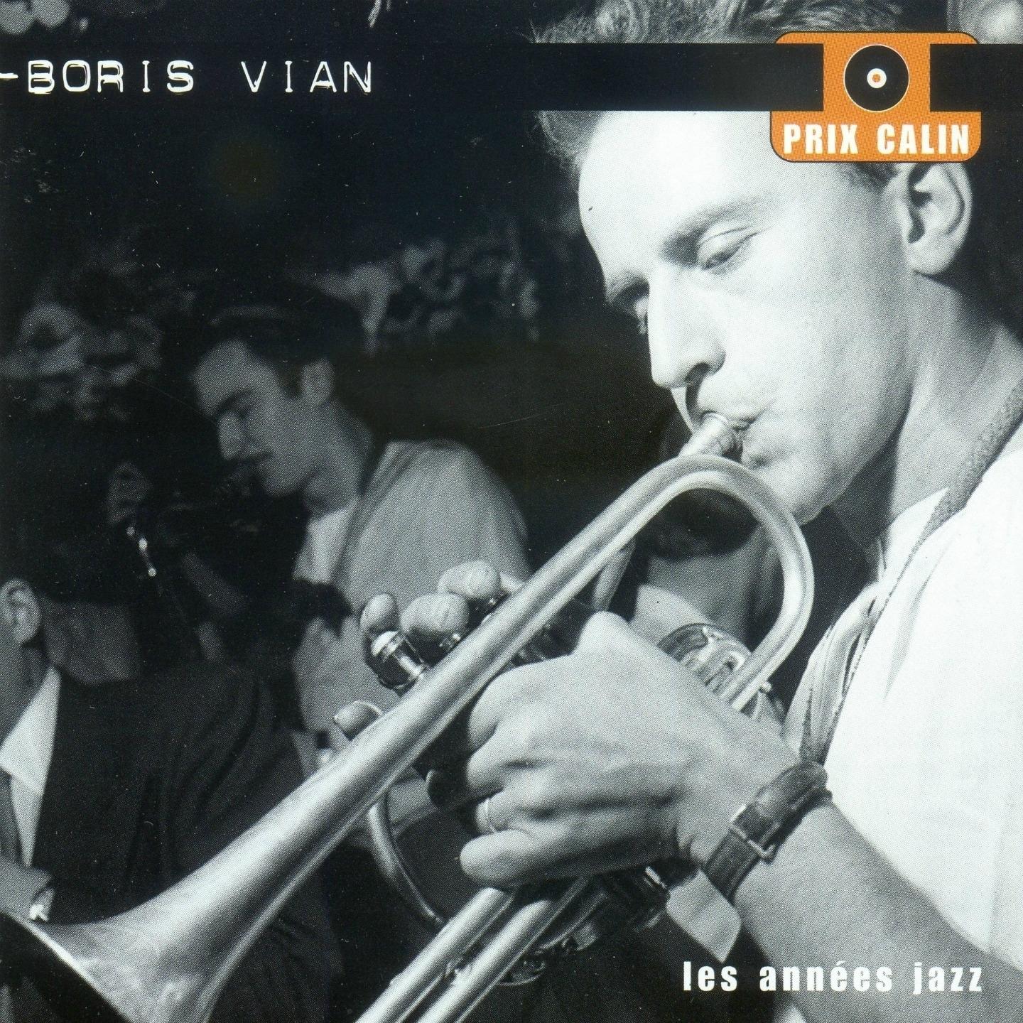 Les années Jazz