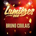 Lumières sur Bruno Coulais专辑
