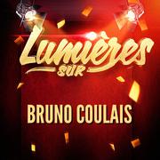 Lumières sur Bruno Coulais