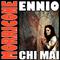 Maddalena - Chi mai (Single)专辑
