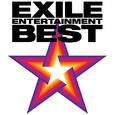 EXILE ENTERTAINMENT BEST