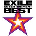 EXILE ENTERTAINMENT BEST专辑