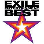 EXILE ENTERTAINMENT BEST专辑