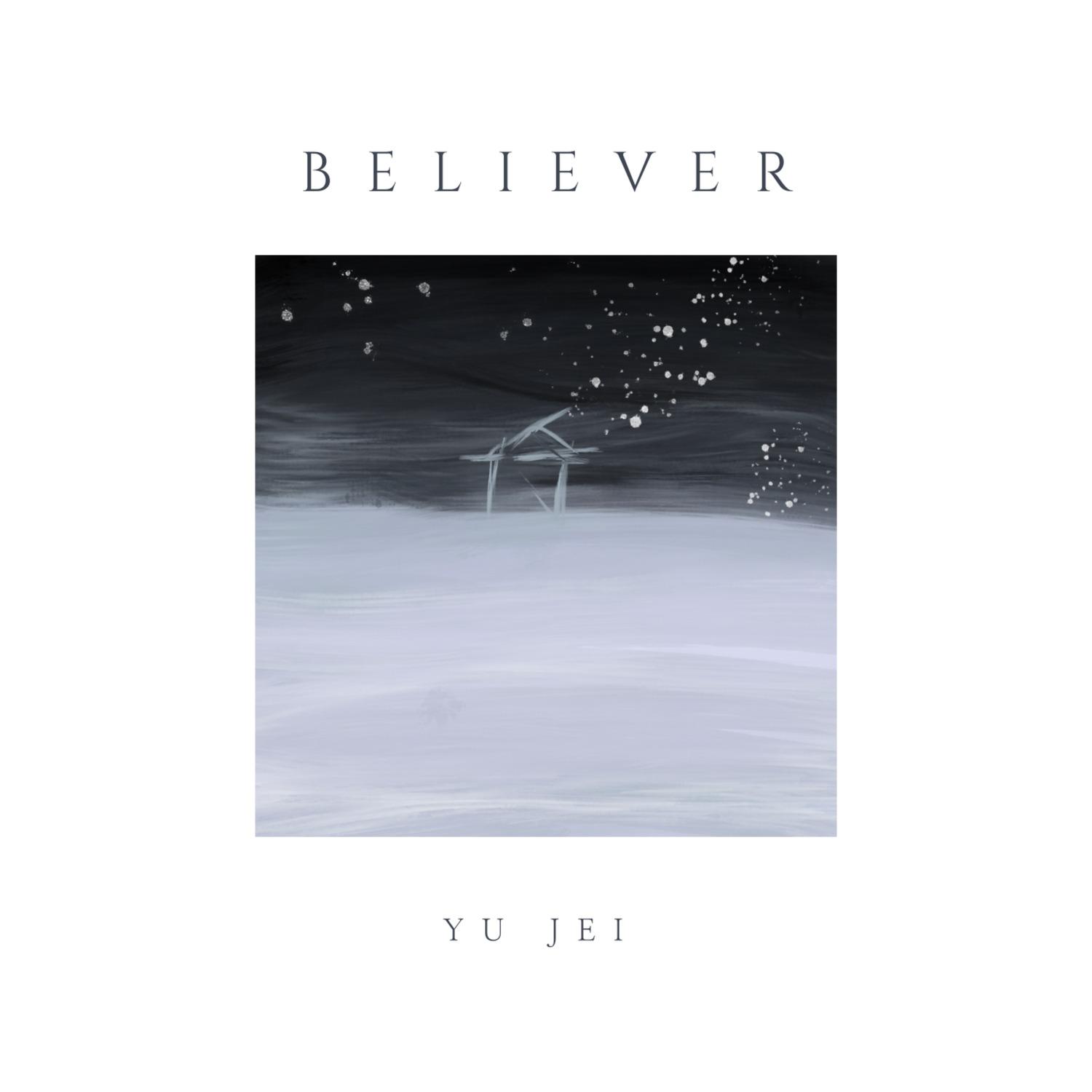 Believer