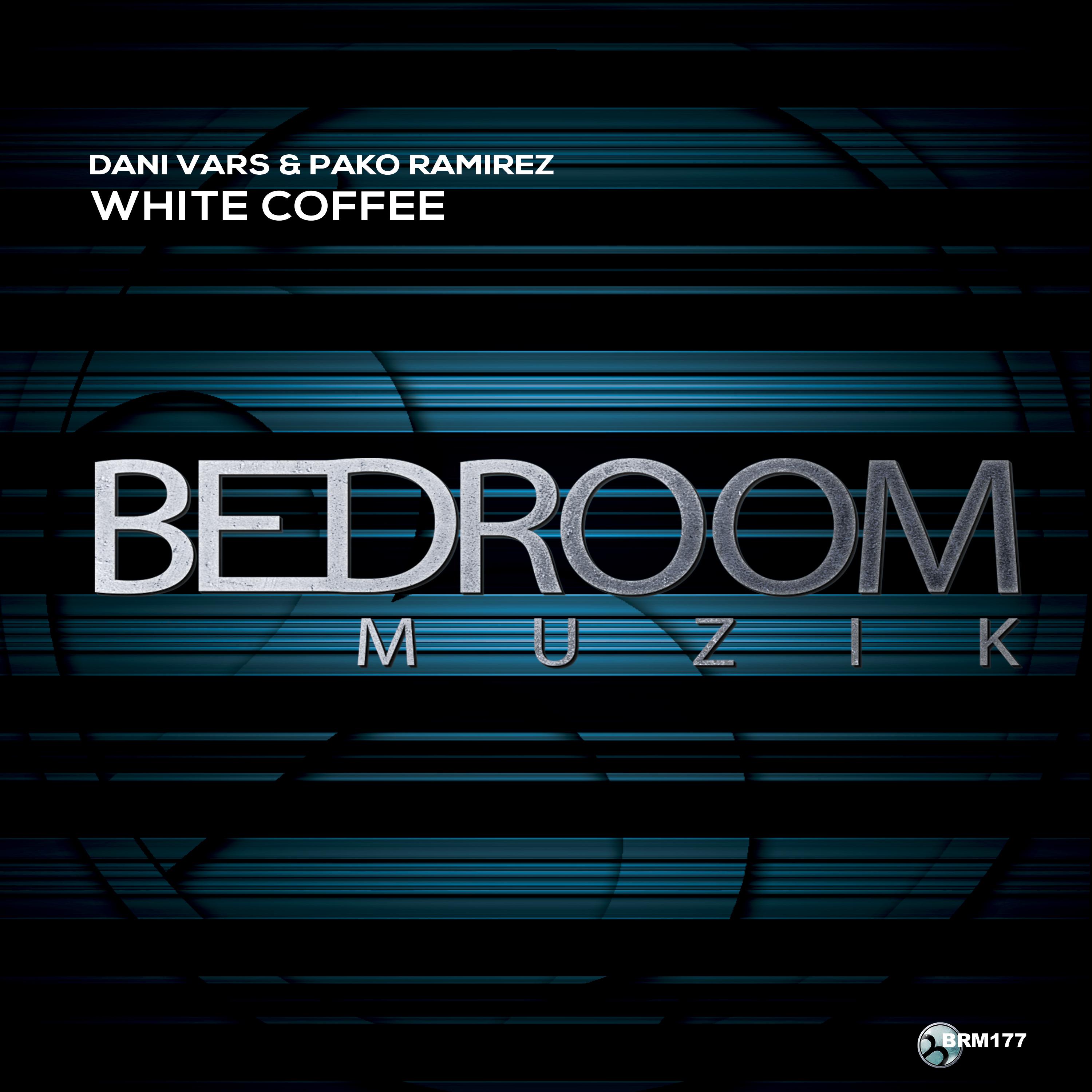 White Coffee