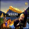 Khalsa