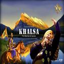 Khalsa专辑