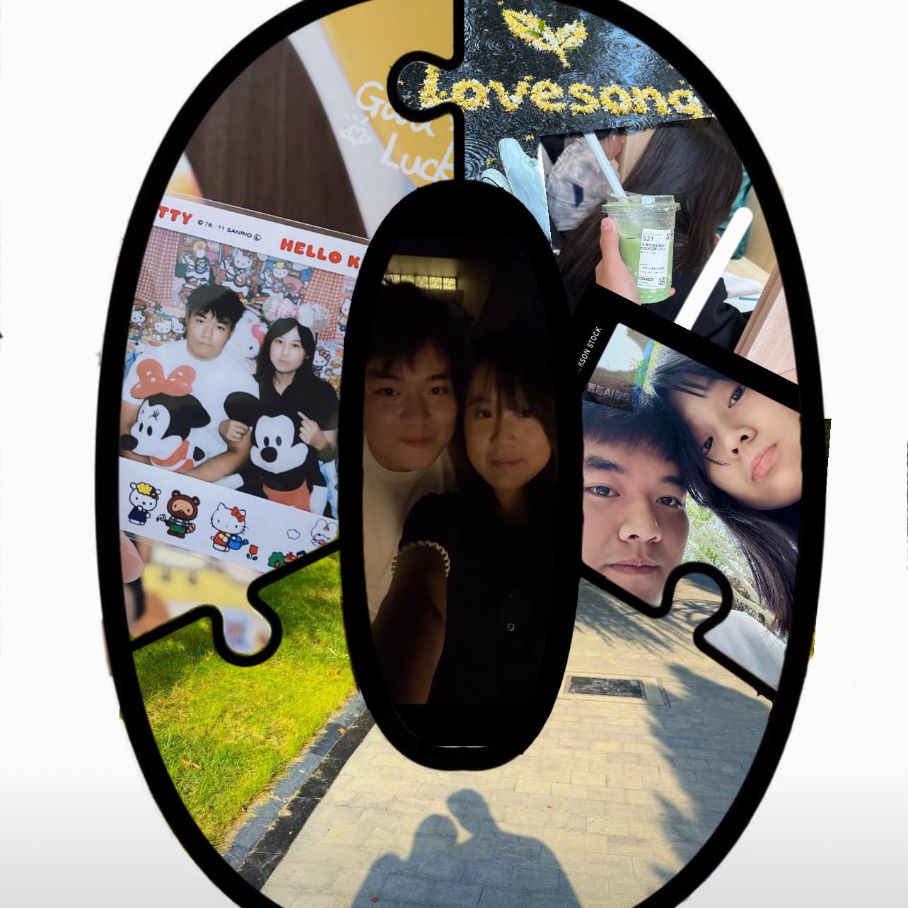 崔女士专属歌单 | 在线播放 | 网易云音乐