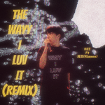 The Wayy I Luv It (Remix)专辑