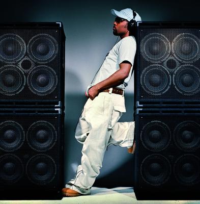 Soulstar