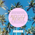 Drunk Enough To Say That I Love You (Revolt Remix)
