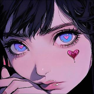 沦陷于〖宿命感/霓虹氛围〗极强的歌