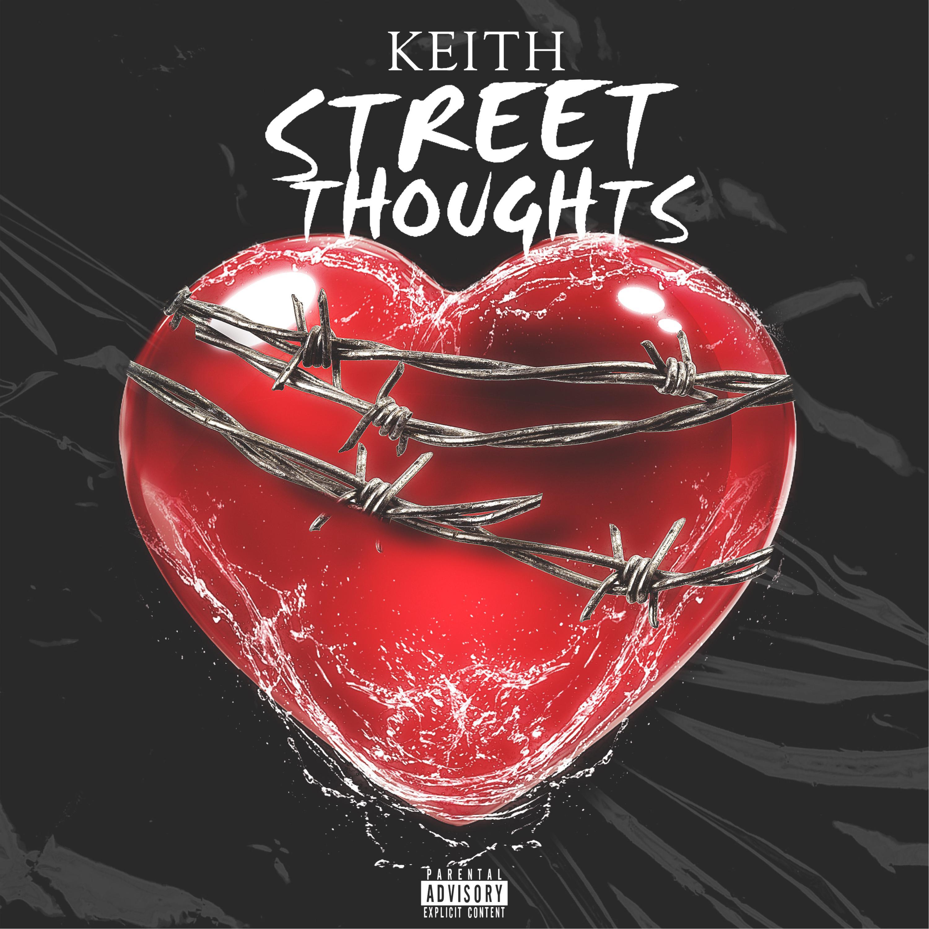 Street Thoughts