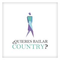 ¿Quieres Bailar Country?