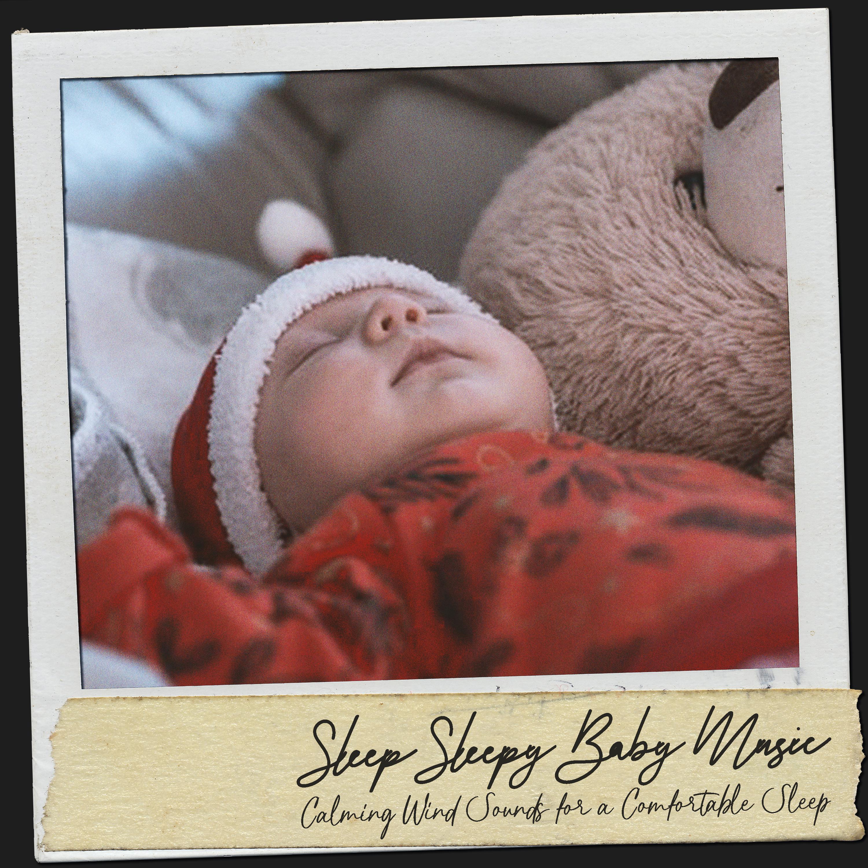 Música Relajante Para Leer - Sleeping Baby, Dreaming State