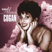 Dreamboat - Alma Cogan