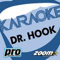 Zoom Karaoke - Dr. Hook