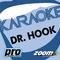 Zoom Karaoke - Dr. Hook专辑